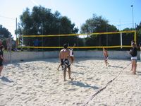 gal/saison 2006-2007/Tournoi_avril_2007/_thb_tournoi_oajlp_2007_12.jpg